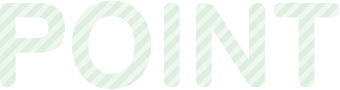 point